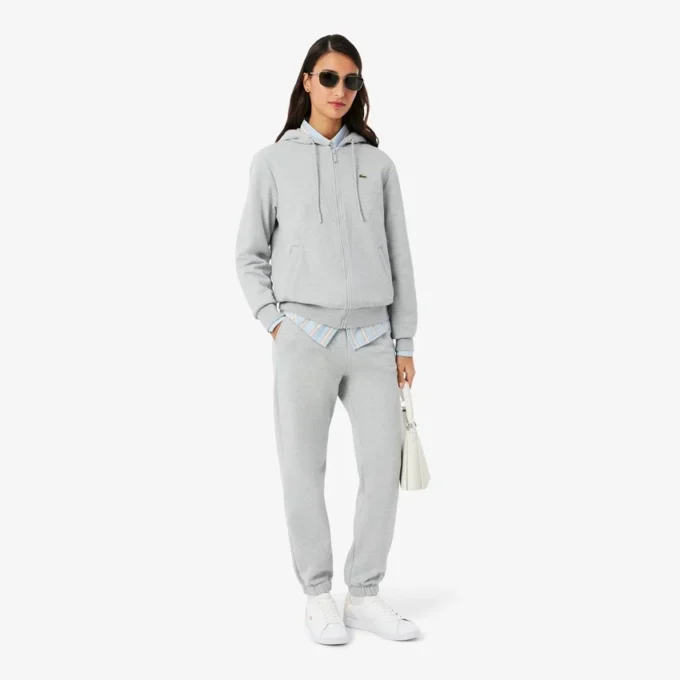 Carnaby Set leren Sneakers voor dames