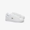 Carnaby Set leren Sneakers voor dames