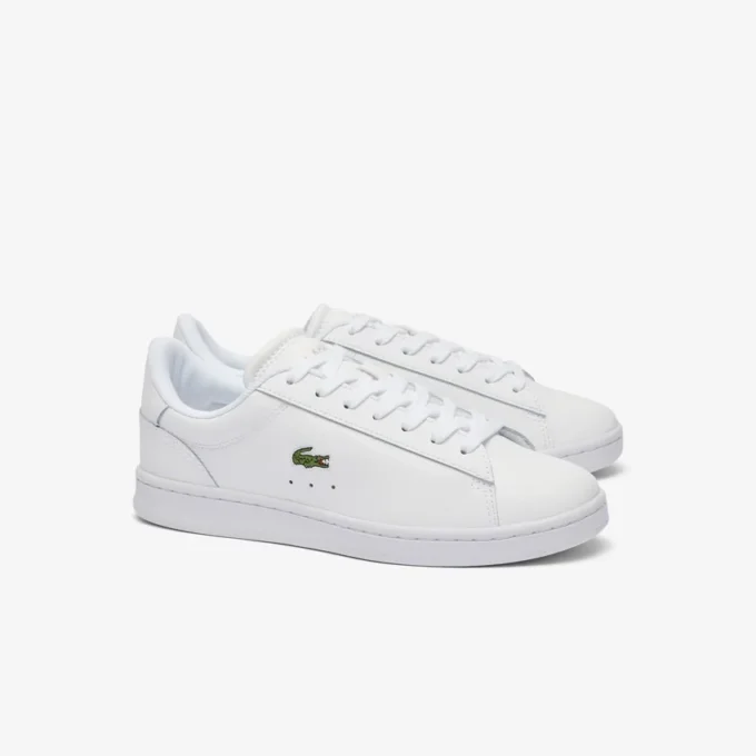 Carnaby Set leren Sneakers voor dames