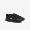 Carnaby Set leren Sneakers voor dames