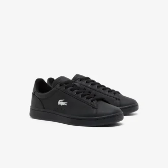 Carnaby Set leren Sneakers voor dames