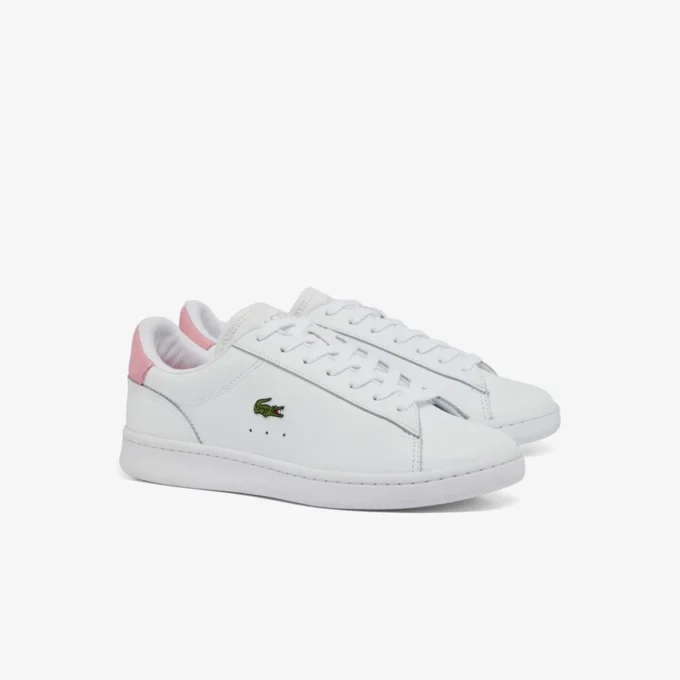 Carnaby Set leren Sneakers voor dames