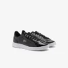 Carnaby Set leren Sneakers voor dames