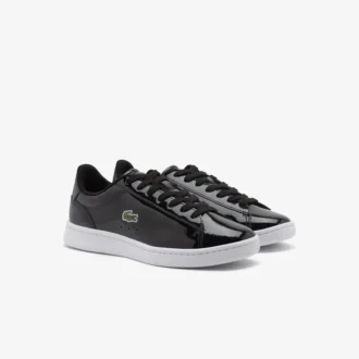 Carnaby Set leren Sneakers voor dames