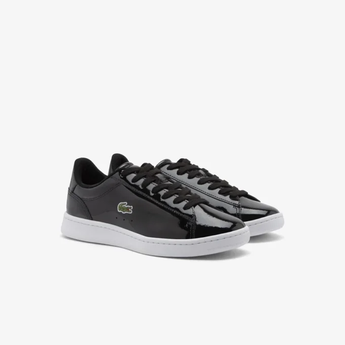Carnaby Set leren Sneakers voor dames