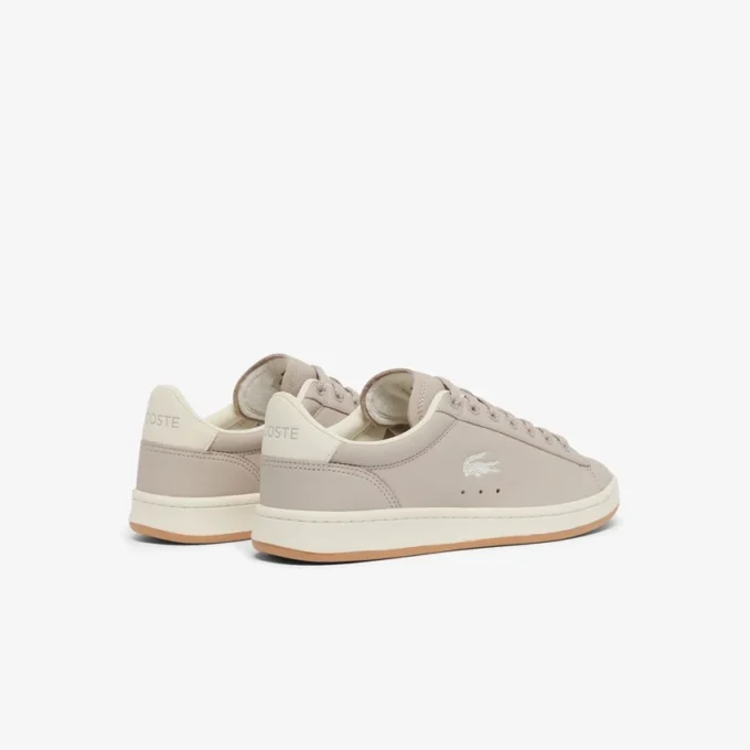 Carnaby Set leren Sneakers voor dames