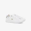 Carnaby Set leren Sneakers voor dames