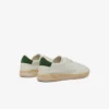 Carnaby Set leren Sneakers voor dames
