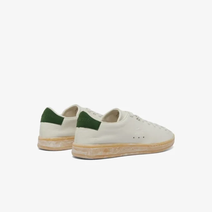 Carnaby Set leren Sneakers voor dames