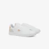 Carnaby Set leren Sneakers voor dames