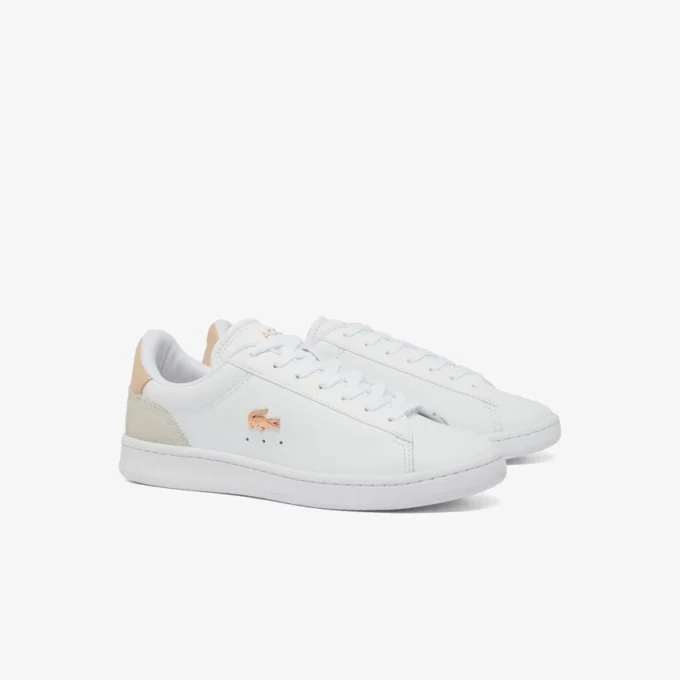 Carnaby Set leren Sneakers voor dames