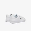 Carnaby Set leren Sneakers voor dames