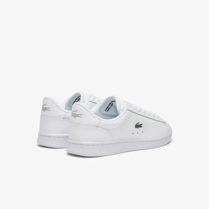 Carnaby Set leren Sneakers voor dames