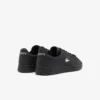 Carnaby Set leren Sneakers voor dames