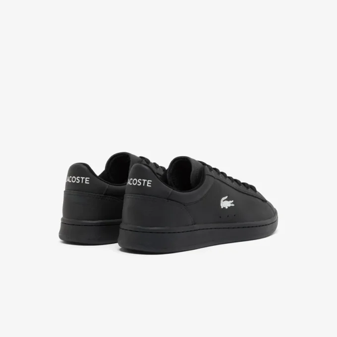 Carnaby Set leren Sneakers voor dames