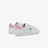 Carnaby Set leren Sneakers voor dames