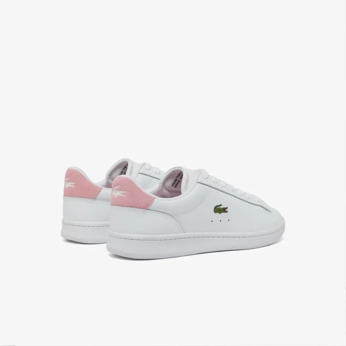 Carnaby Set leren Sneakers voor dames
