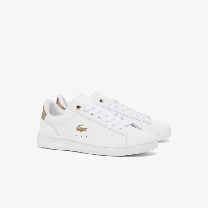 Carnaby Set leren Sneakers voor dames