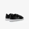 Carnaby Set leren Sneakers voor dames