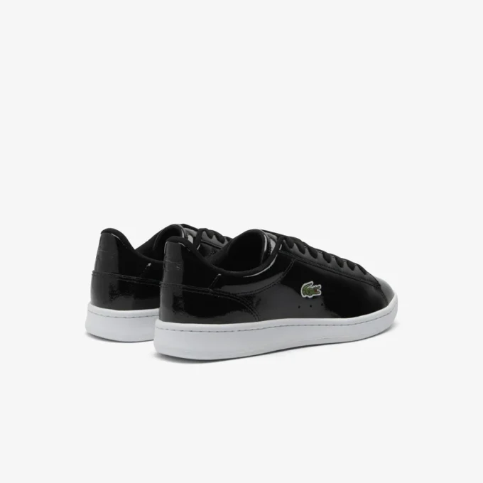 Carnaby Set leren Sneakers voor dames