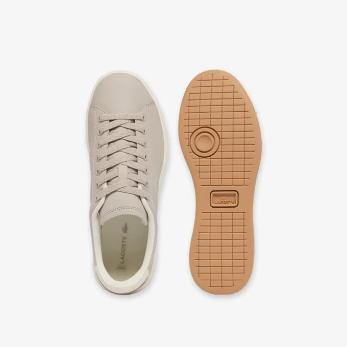Carnaby Set leren Sneakers voor dames