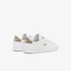 Carnaby Set leren Sneakers voor dames