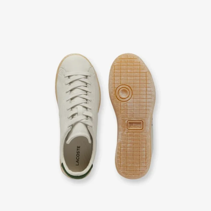 Carnaby Set leren Sneakers voor dames