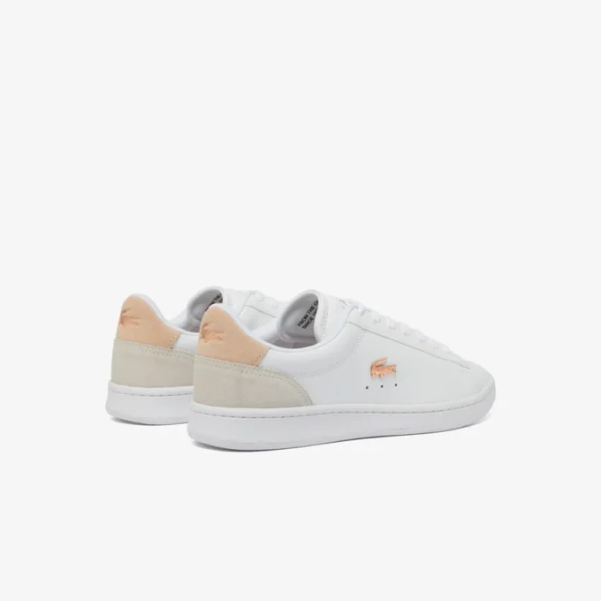 Carnaby Set leren Sneakers voor dames