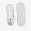Carnaby Set leren Sneakers voor dames