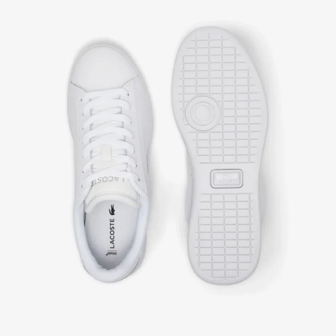 Carnaby Set leren Sneakers voor dames
