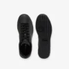 Carnaby Set leren Sneakers voor dames