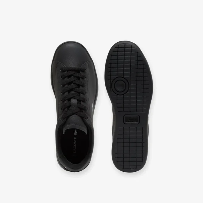 Carnaby Set leren Sneakers voor dames