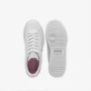 Carnaby Set leren Sneakers voor dames