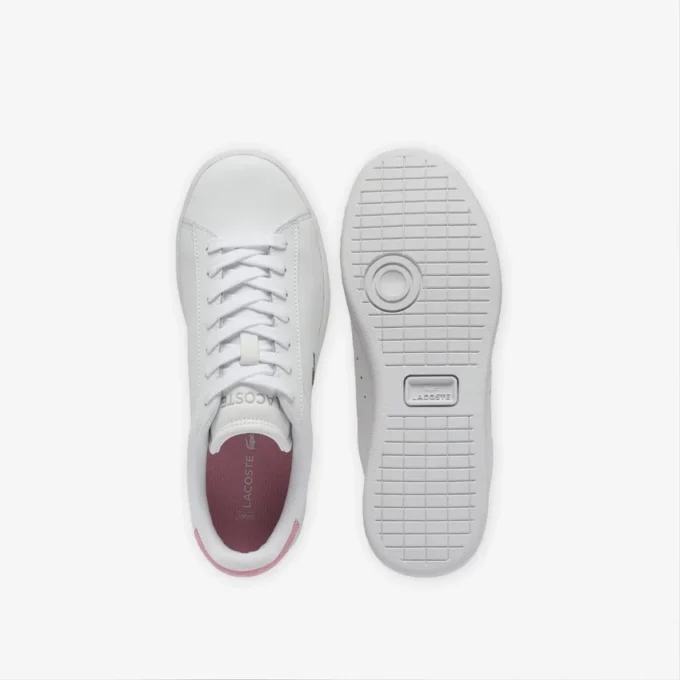 Carnaby Set leren Sneakers voor dames