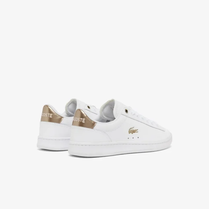Carnaby Set leren Sneakers voor dames