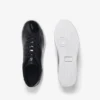 Carnaby Set leren Sneakers voor dames