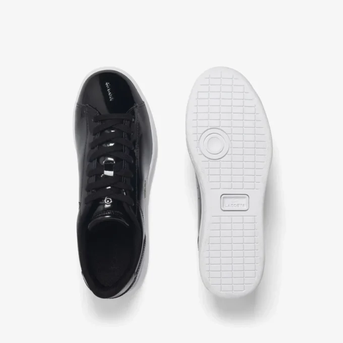 Carnaby Set leren Sneakers voor dames
