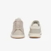Carnaby Set leren Sneakers voor dames