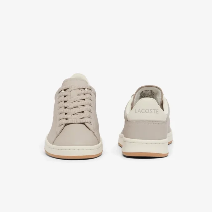 Carnaby Set leren Sneakers voor dames