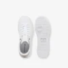 Carnaby Set leren Sneakers voor dames