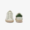 Carnaby Set leren Sneakers voor dames