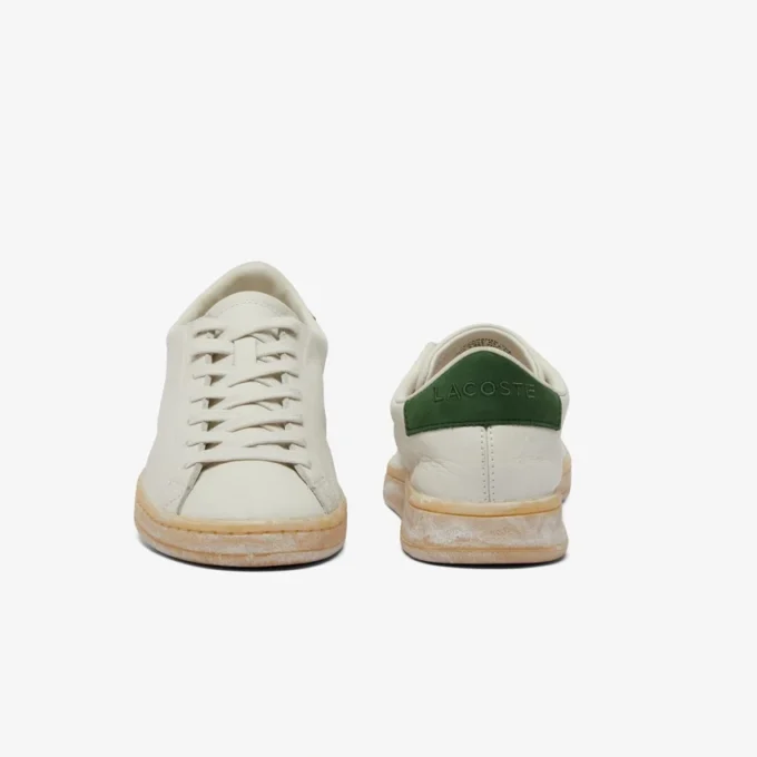 Carnaby Set leren Sneakers voor dames