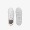 Carnaby Set leren Sneakers voor dames