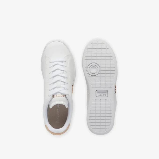 Carnaby Set leren Sneakers voor dames