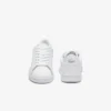 Carnaby Set leren Sneakers voor dames