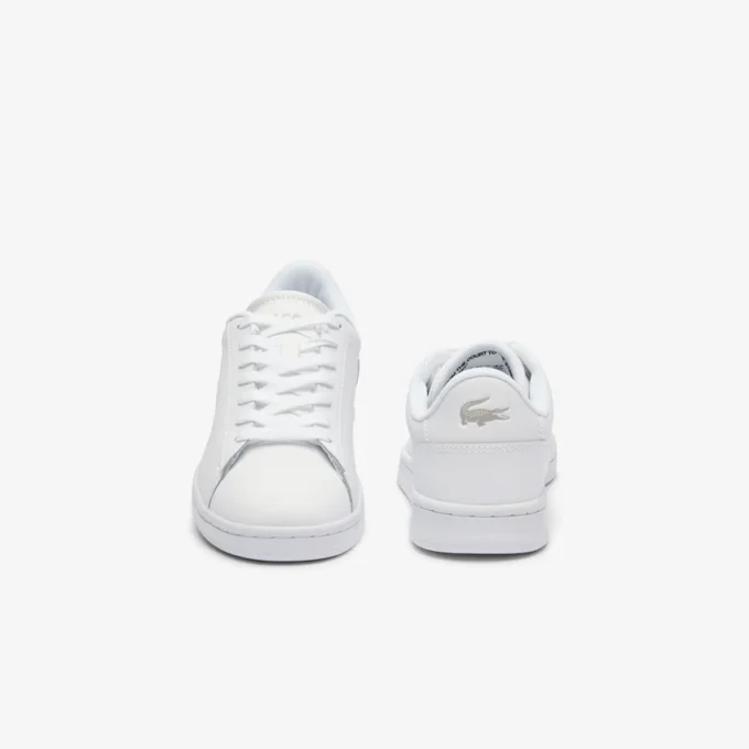 Carnaby Set leren Sneakers voor dames