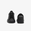 Carnaby Set leren Sneakers voor dames