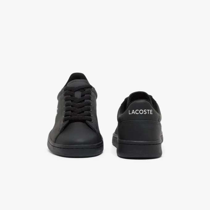 Carnaby Set leren Sneakers voor dames