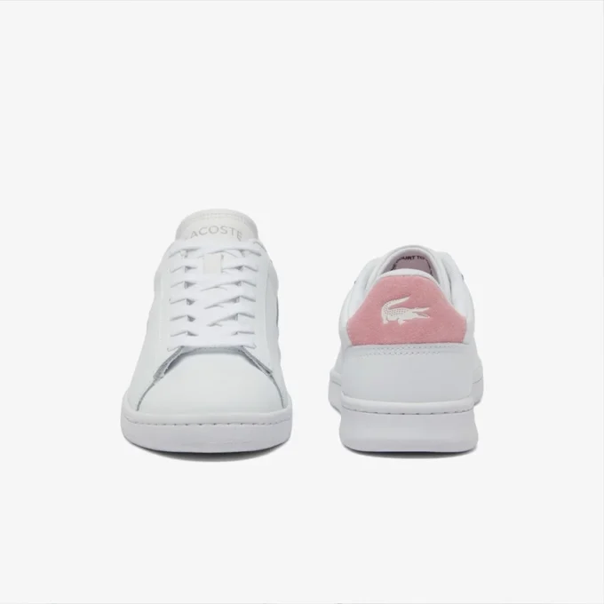 Carnaby Set leren Sneakers voor dames