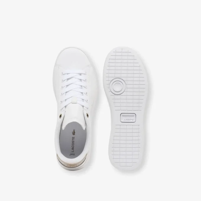 Carnaby Set leren Sneakers voor dames